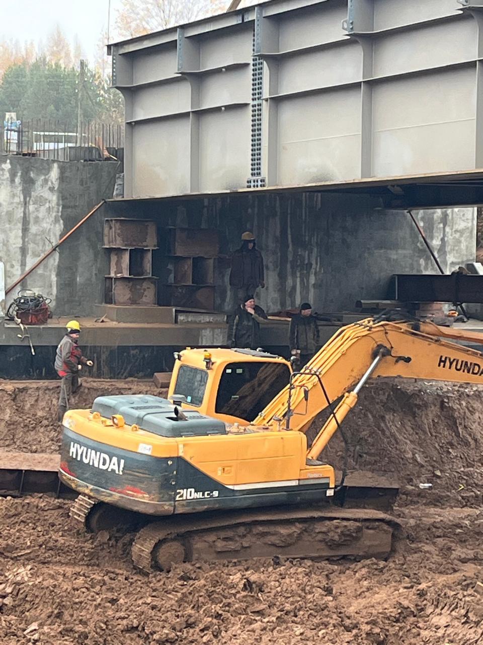 5454374090010917457 1