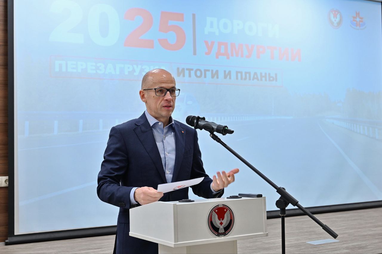 85chrkkoz8c7ani82t75hmrg3f1sks1k