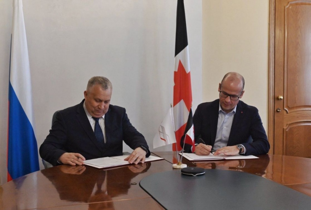 8adfcace4a45e03010ebd0e4826d66d8