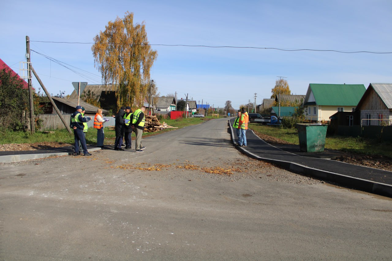 8s6cvnlxs3khtaobmlm040lxpagij21w