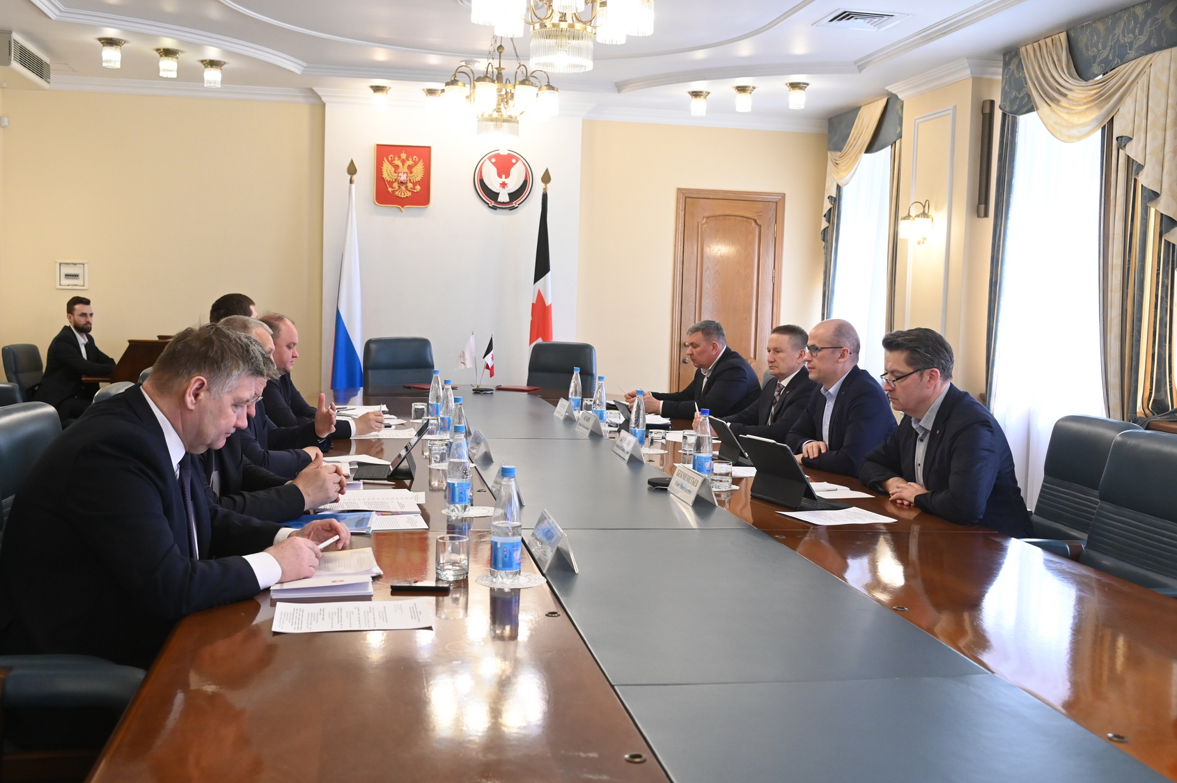 9fa0e42f5c82b4e5ac42f541a9a18bb9