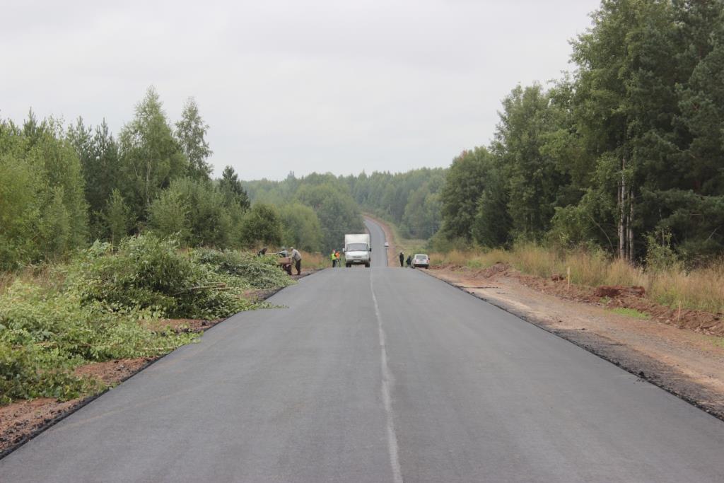 Погода в светлой удмуртия на неделю. Состояние дороги Якшур - Бодья Шаркан .. БКАД Удмуртия 2022.