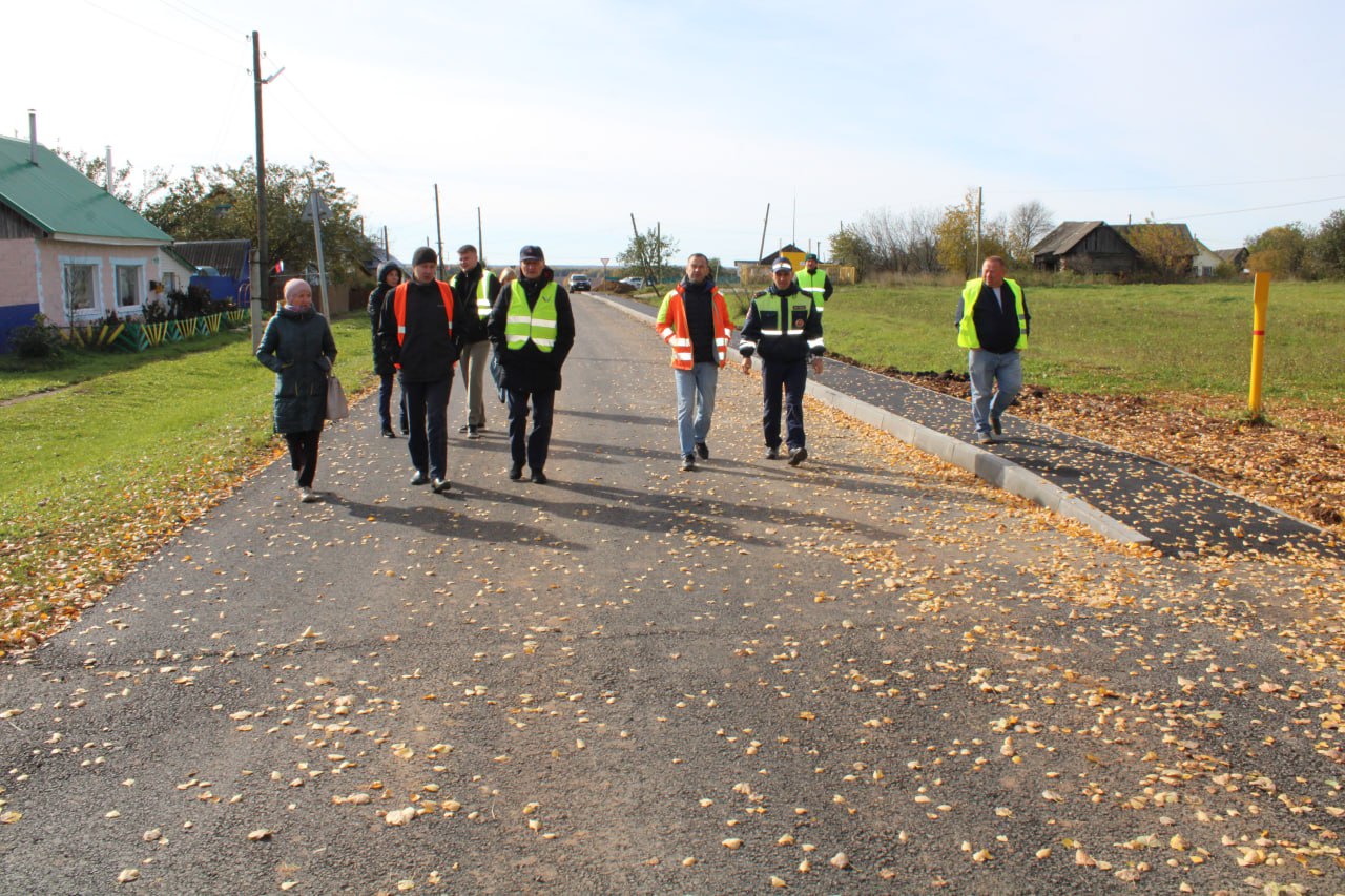 fartf08g07wcl1h3izrq6tytzg0vwvin