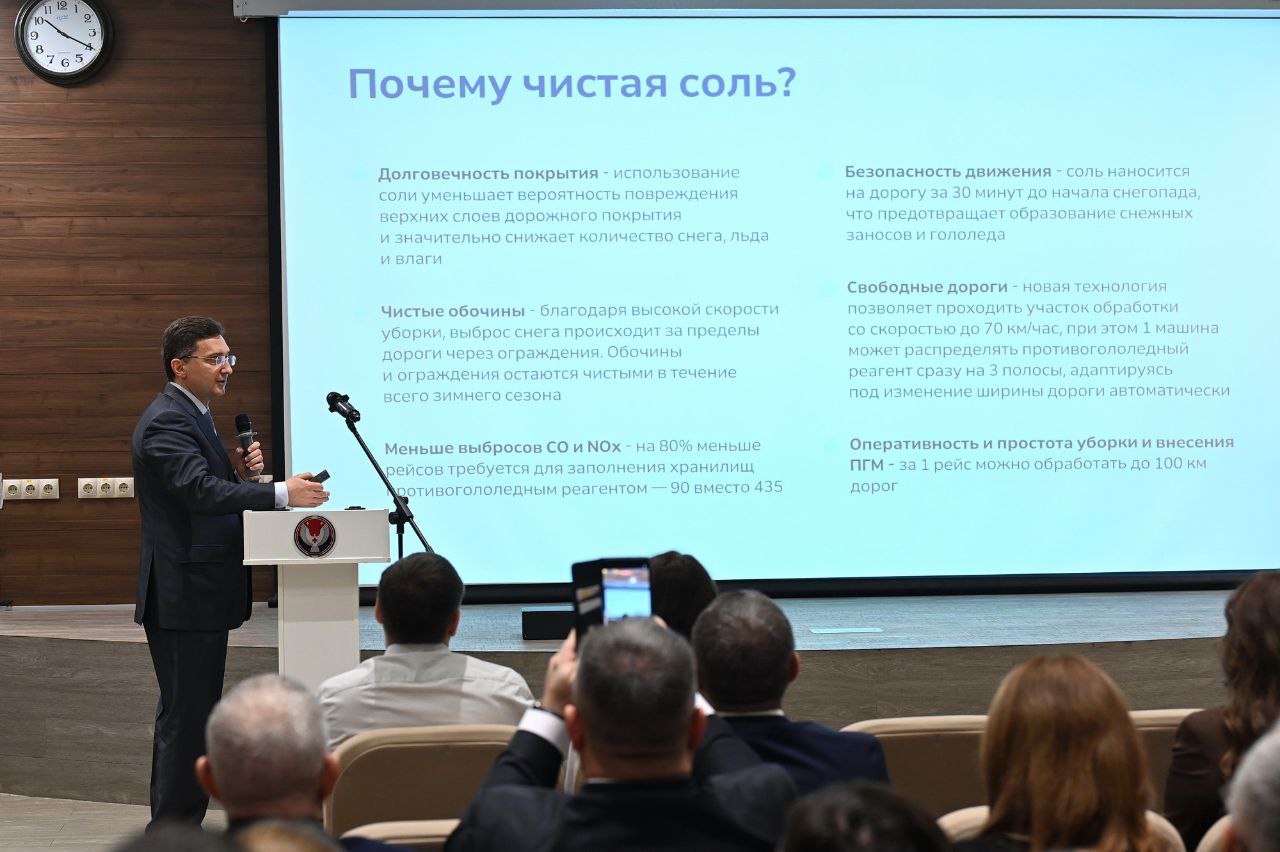 fwjjoxamt9f3jb4dec0cmqmqxd24buas