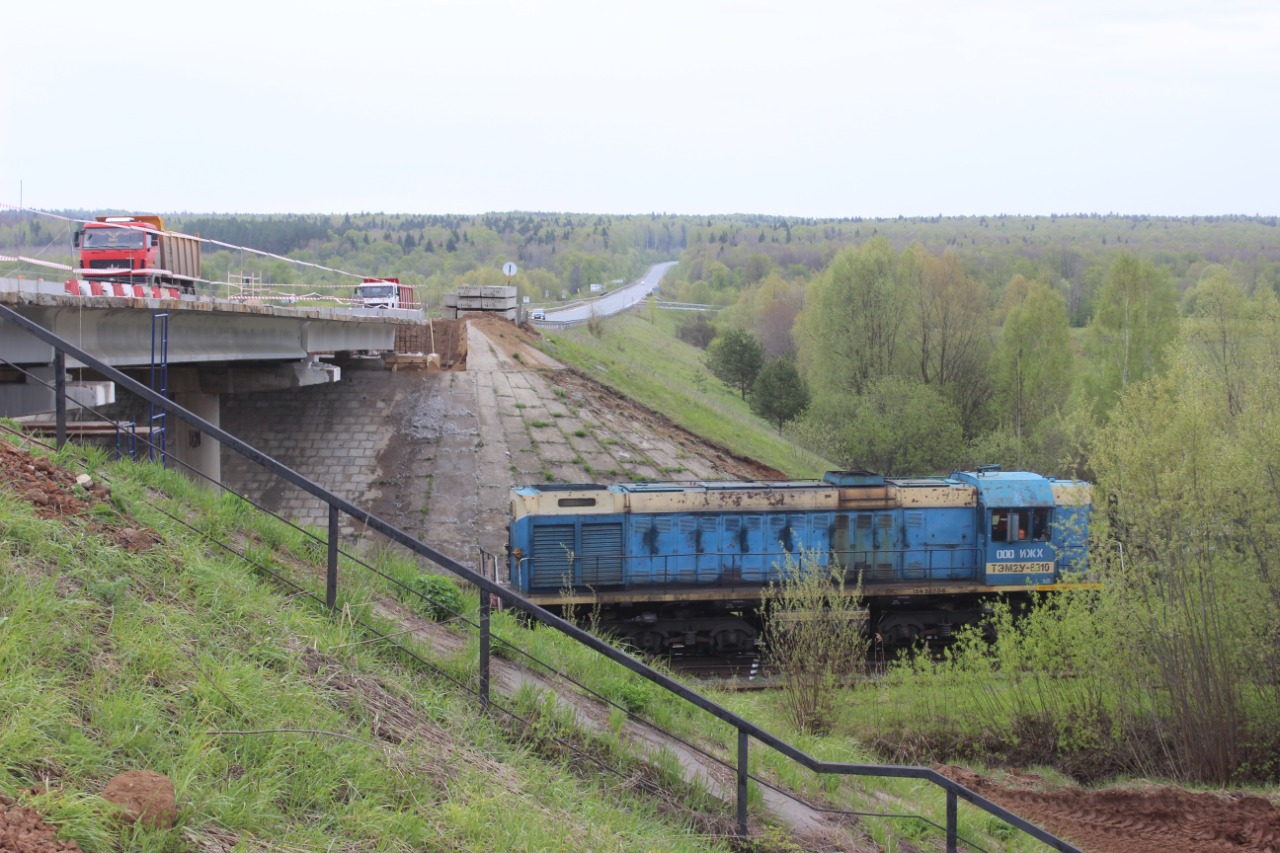 photo1715951754