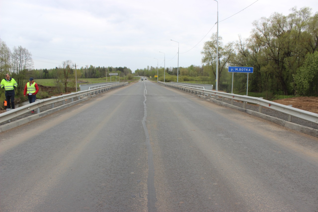 photo1715951960 4