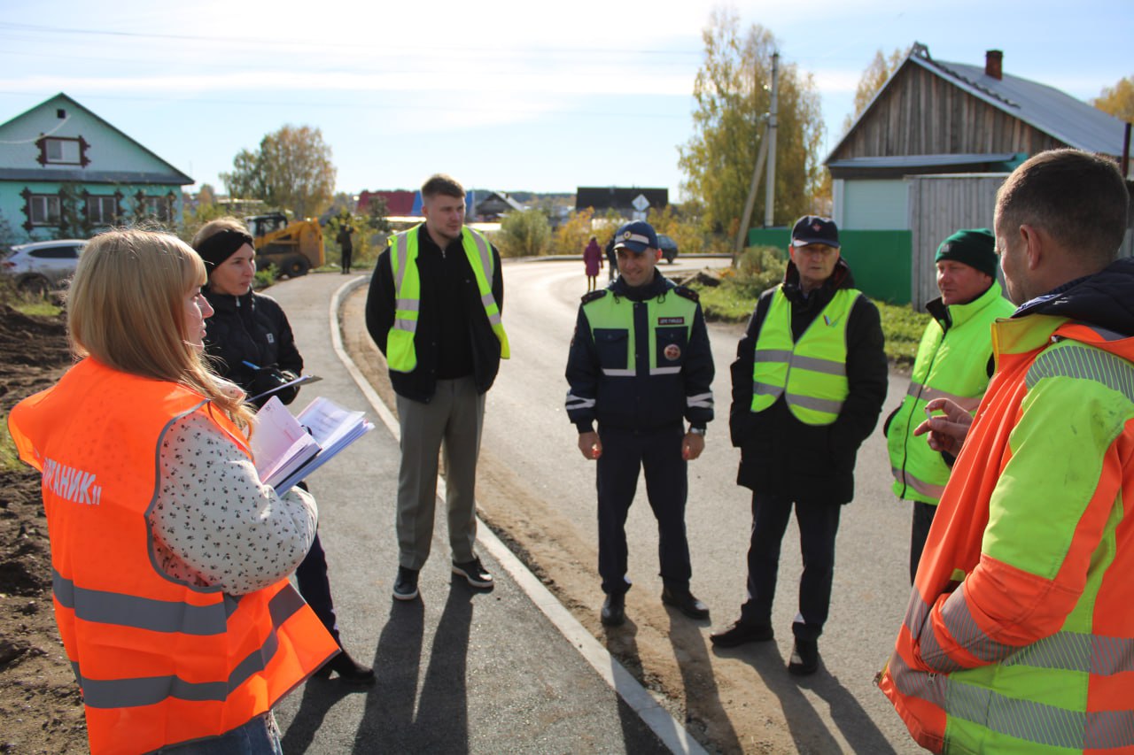 q0i11ipmgtoy3kmzba1cvb9dwlfhwj9t