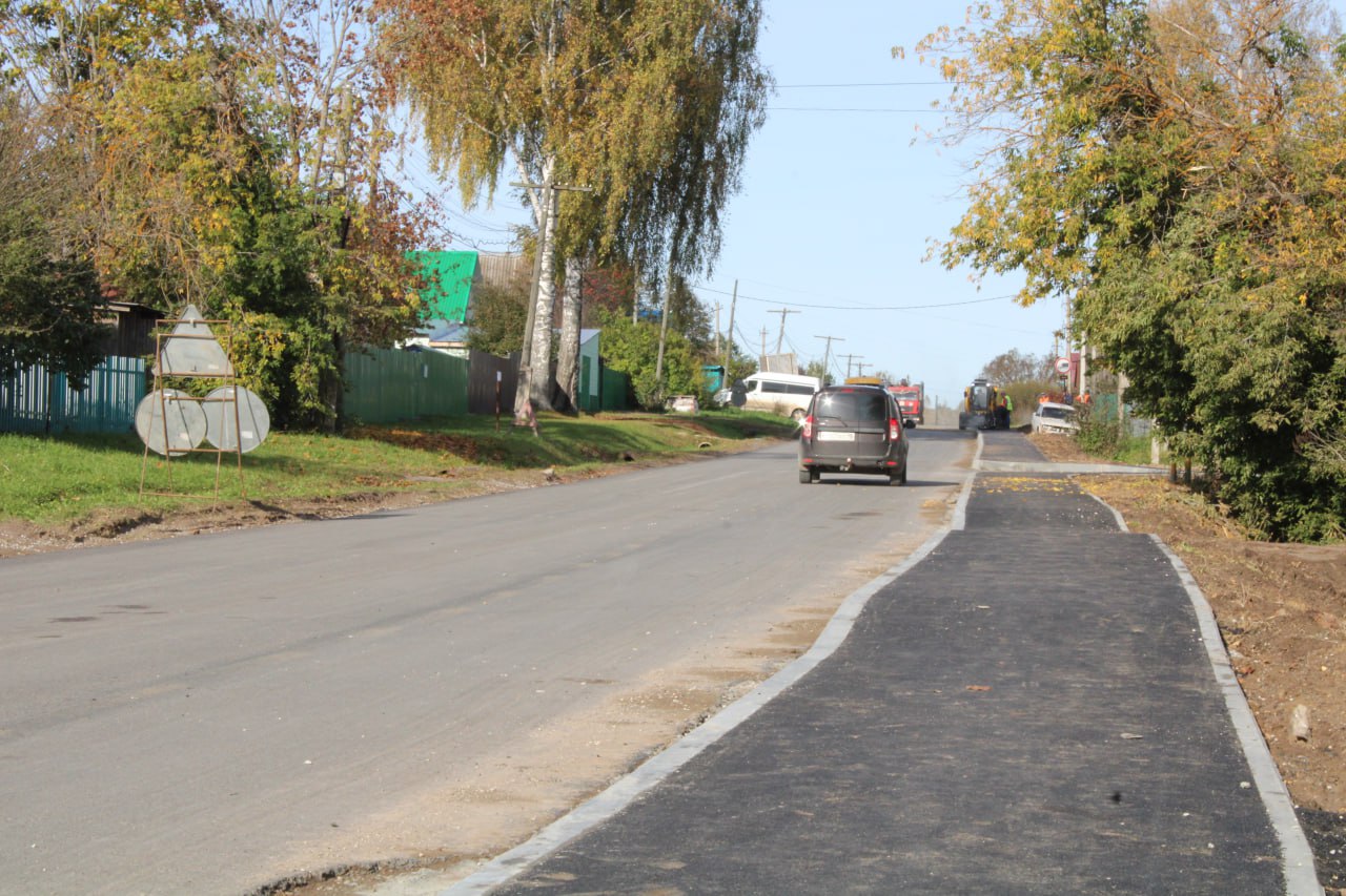 r48q8bfqewsx3z1636ks0dincvnm40f4