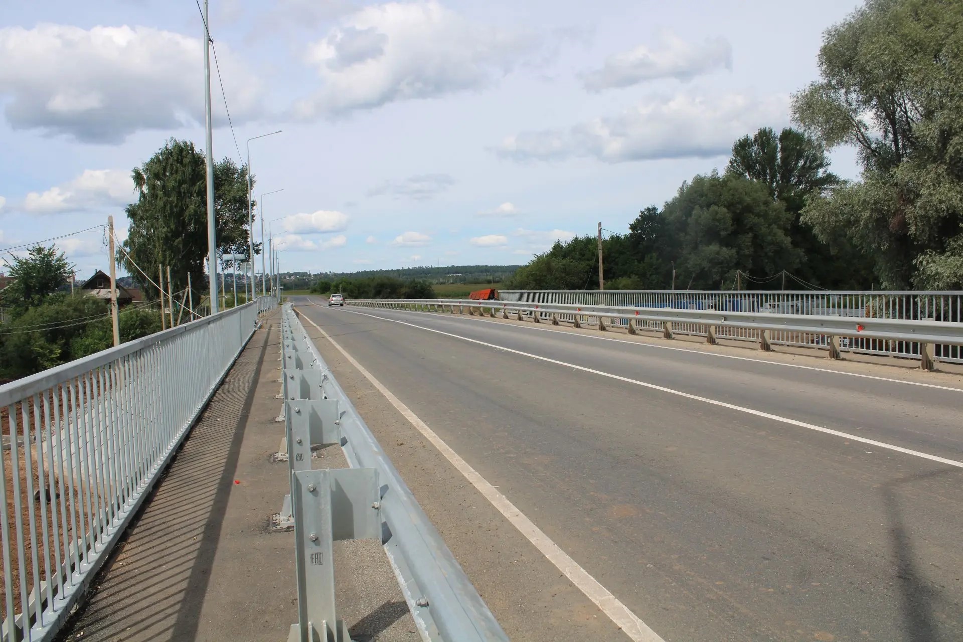 исаев1