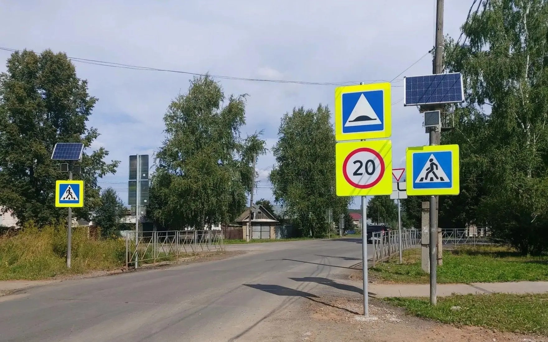 можга1