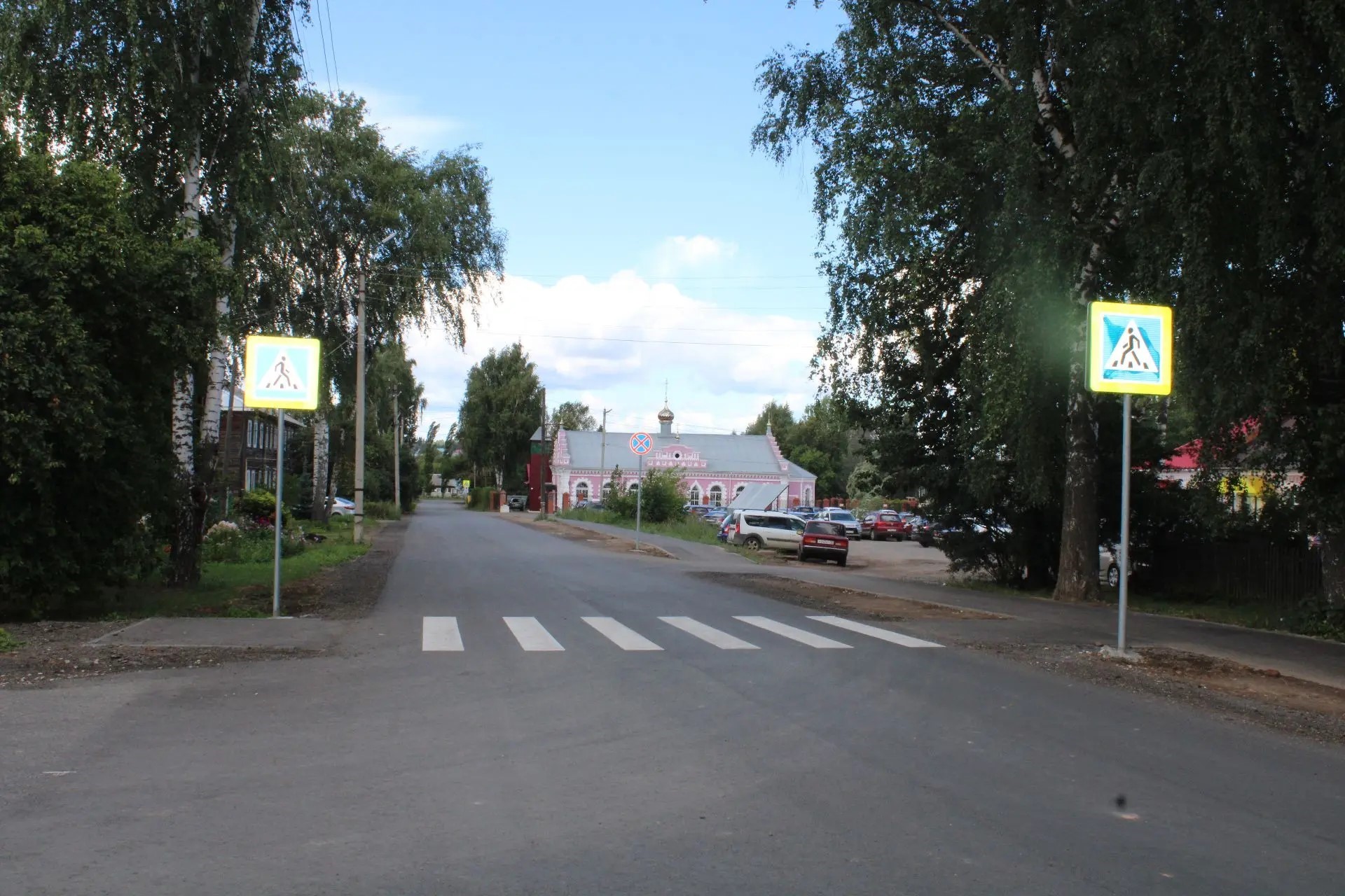 можга2