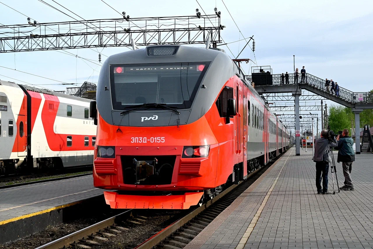 эл1