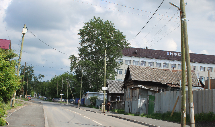 ястреб2